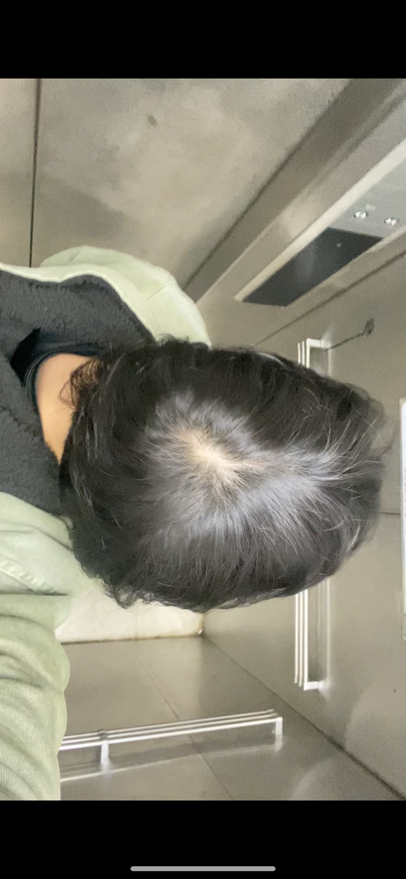 4개월차