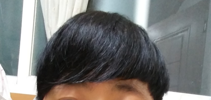 현재