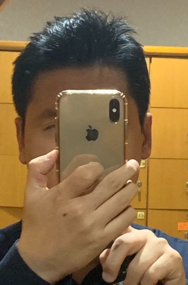 지금