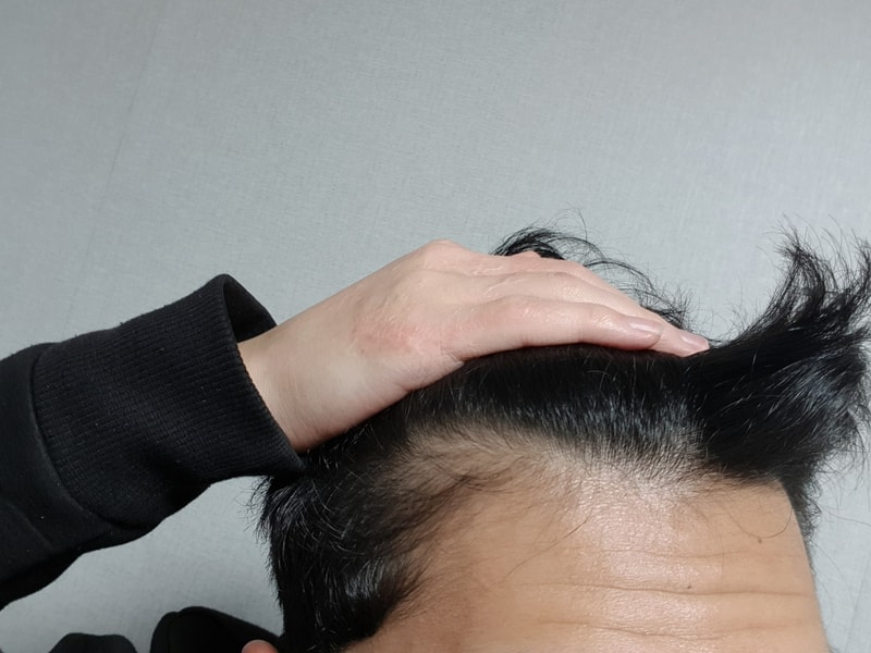 Monad Jung三个月后记