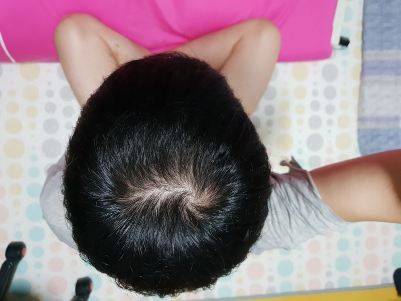 [PINA] 2个月后期