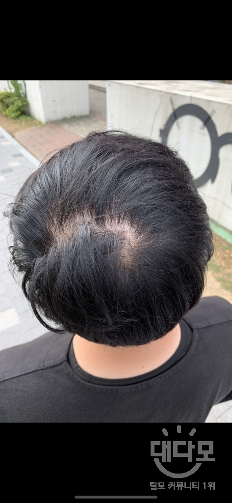 2019년 7월 사진