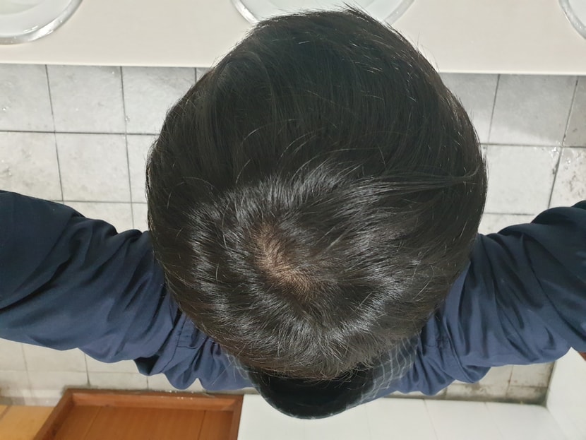 2019.11