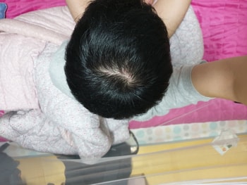 최근