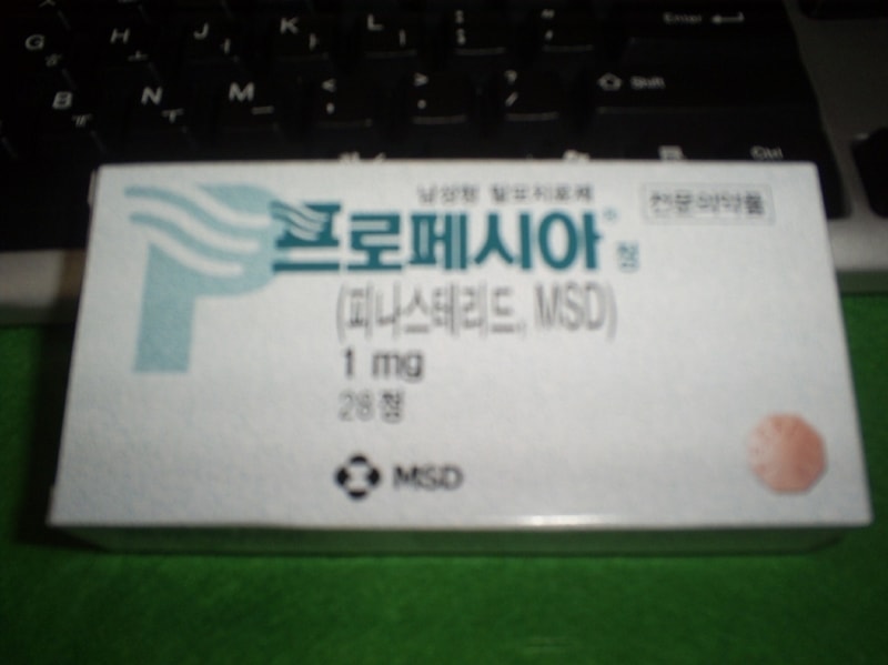 크기변환_S5030610.JPG