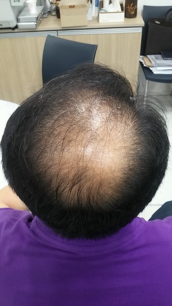 2015년9월