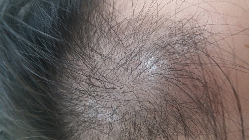 두번째 후기입니다..