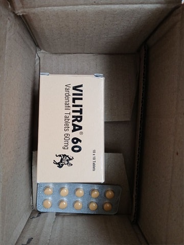 빌리트라 60mg 구매해봤어요
