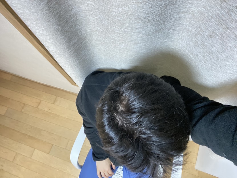 2년차인 현재 사진입니다. 