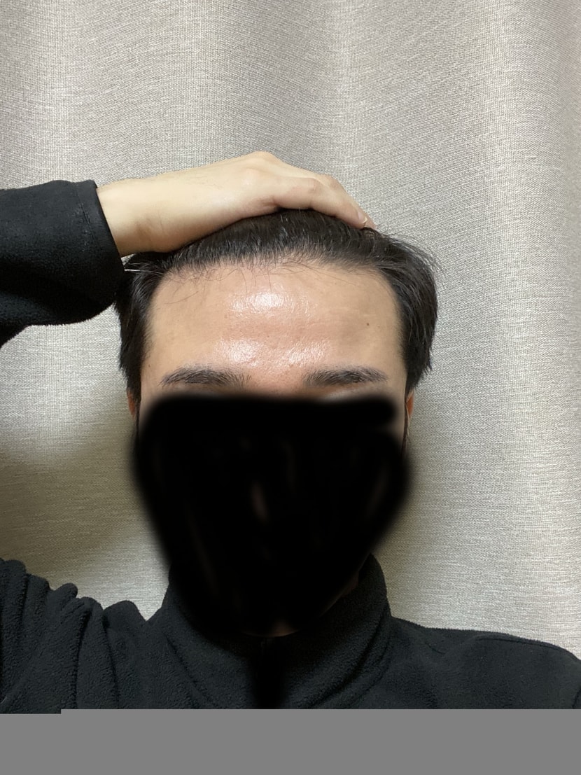 2년차인 현재 사진입니다. 