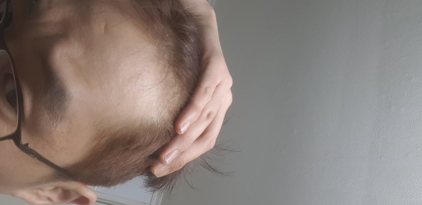 현재 사진입니다