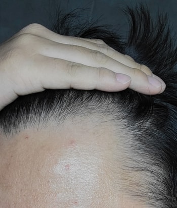 한달반에서 두달