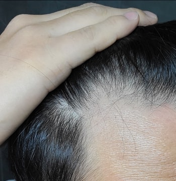 한달반에서 두달