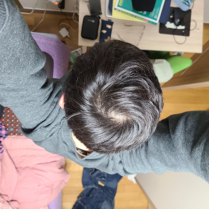 현재