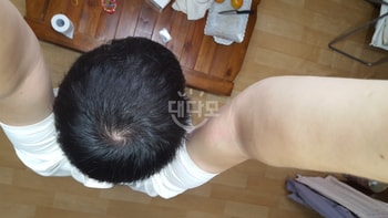 15년 10월