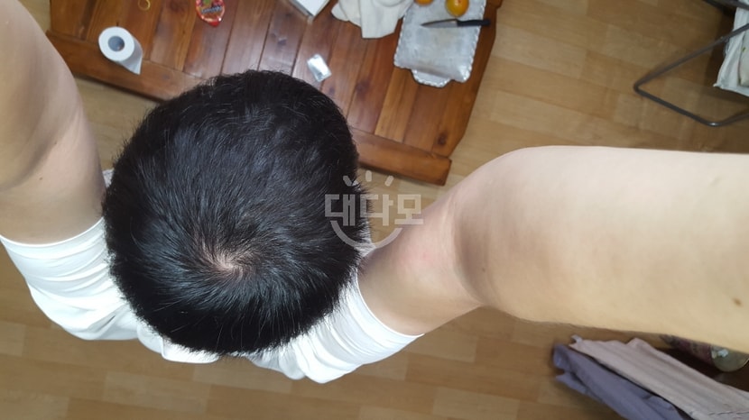 15년 10월
