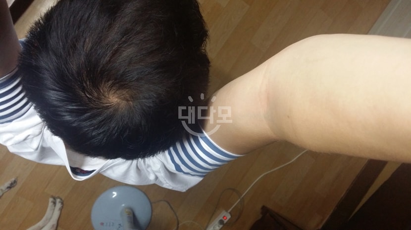 15년 07월