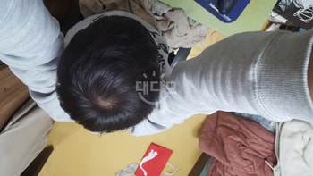 16년 04월
