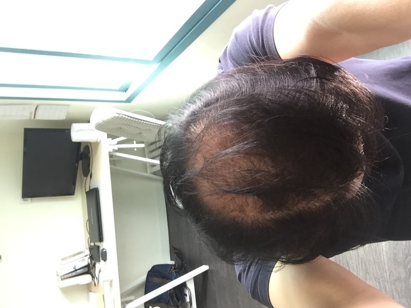 이제시작합니다.