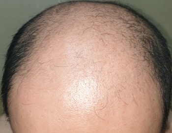9월13일