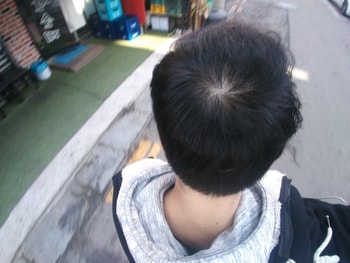 2019년 2월
