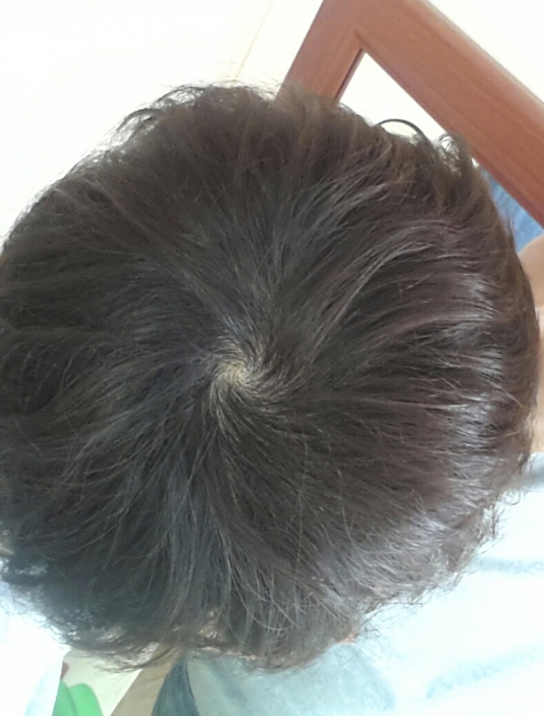 평상시 사진입니다.