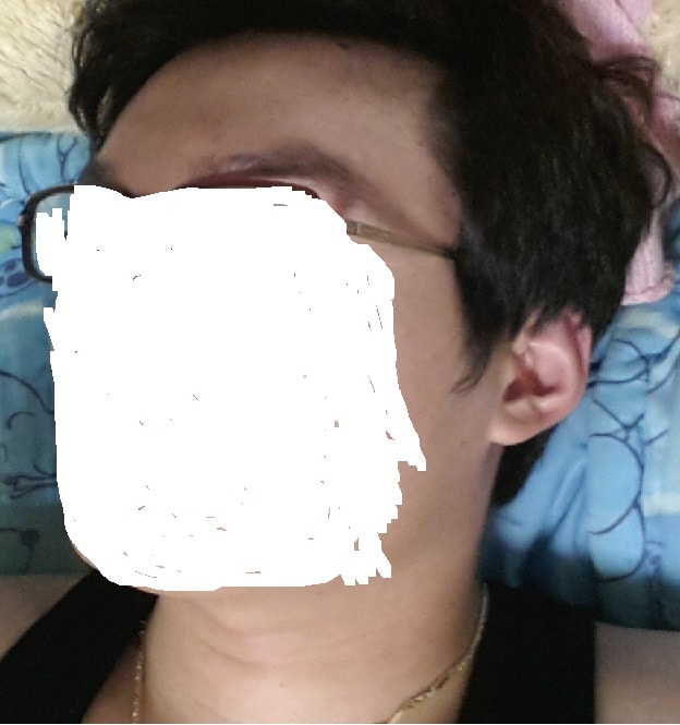9월 초
