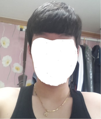 10월 6일