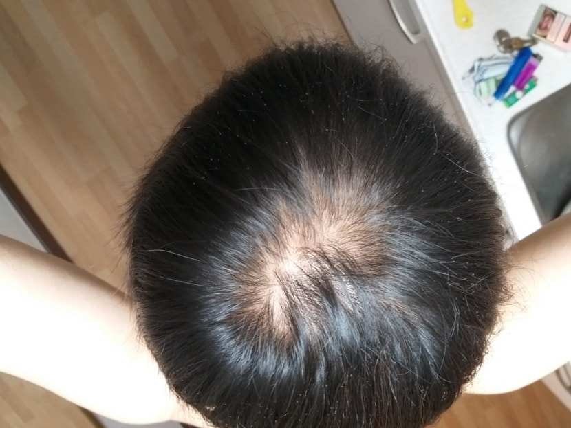 오늘찍은사진