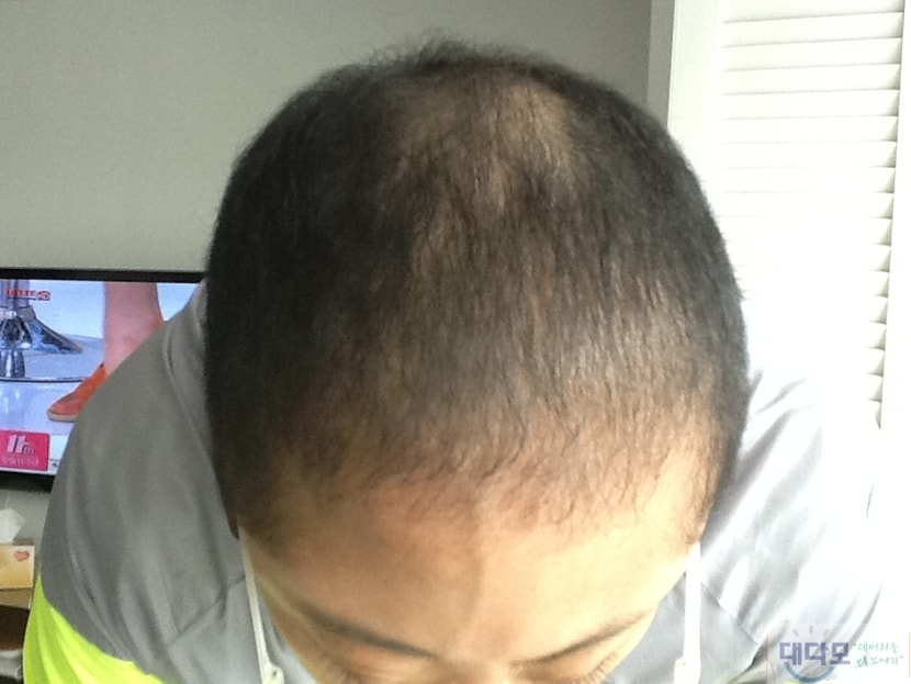 2012.6월달