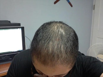 2012.7월 후반