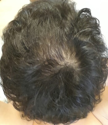 선풍기로완전건조