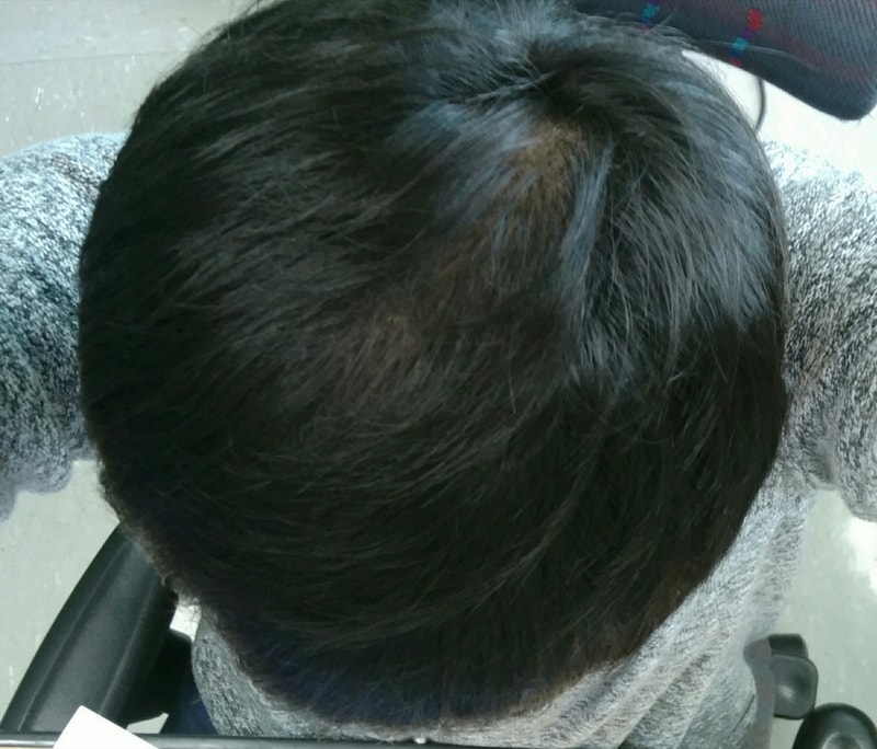 프페 시작합니다!