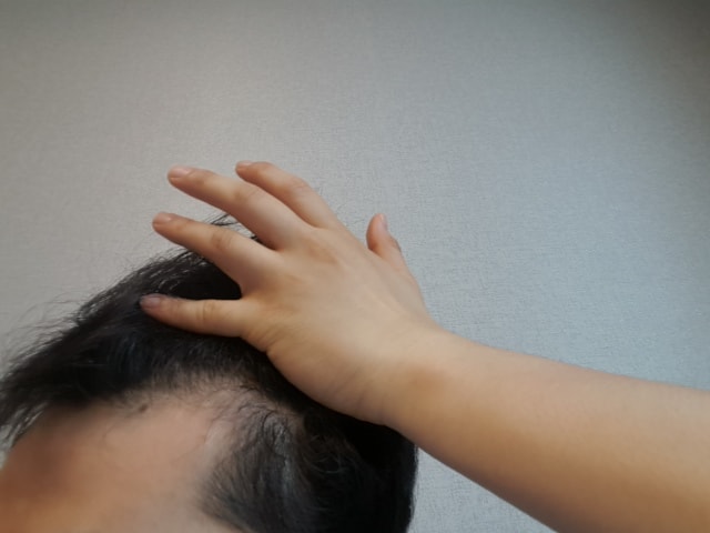 好，从今天开始记录！！