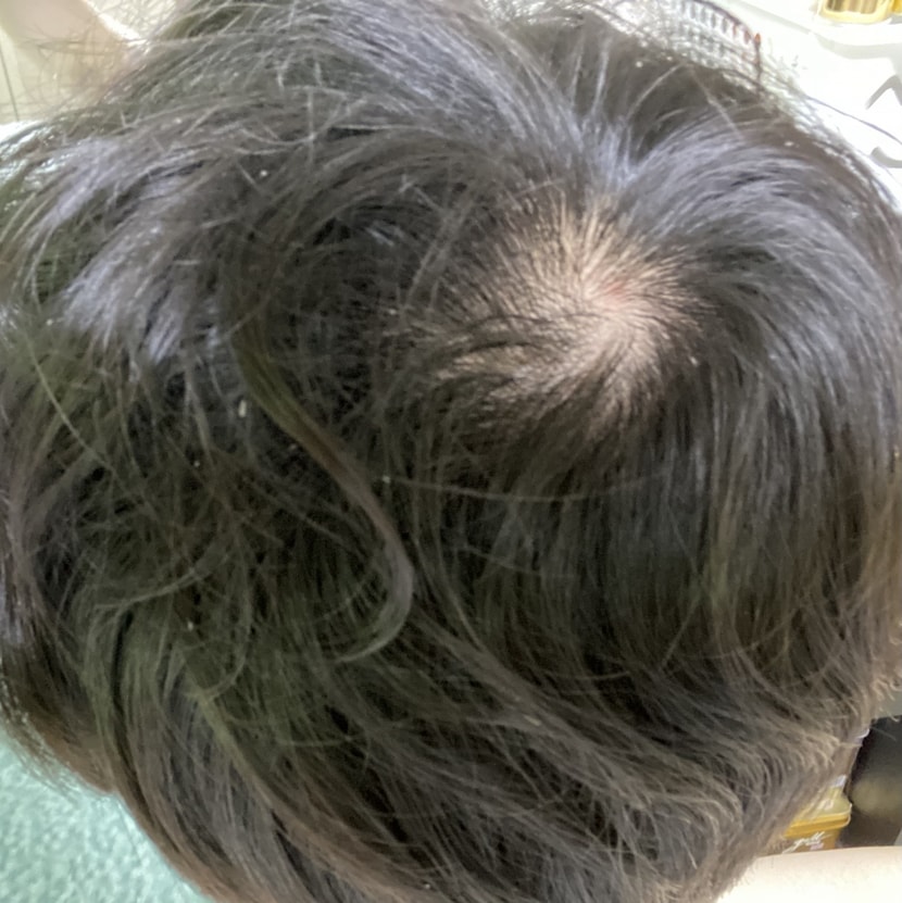 두타 8일차