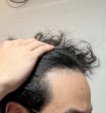 50일차