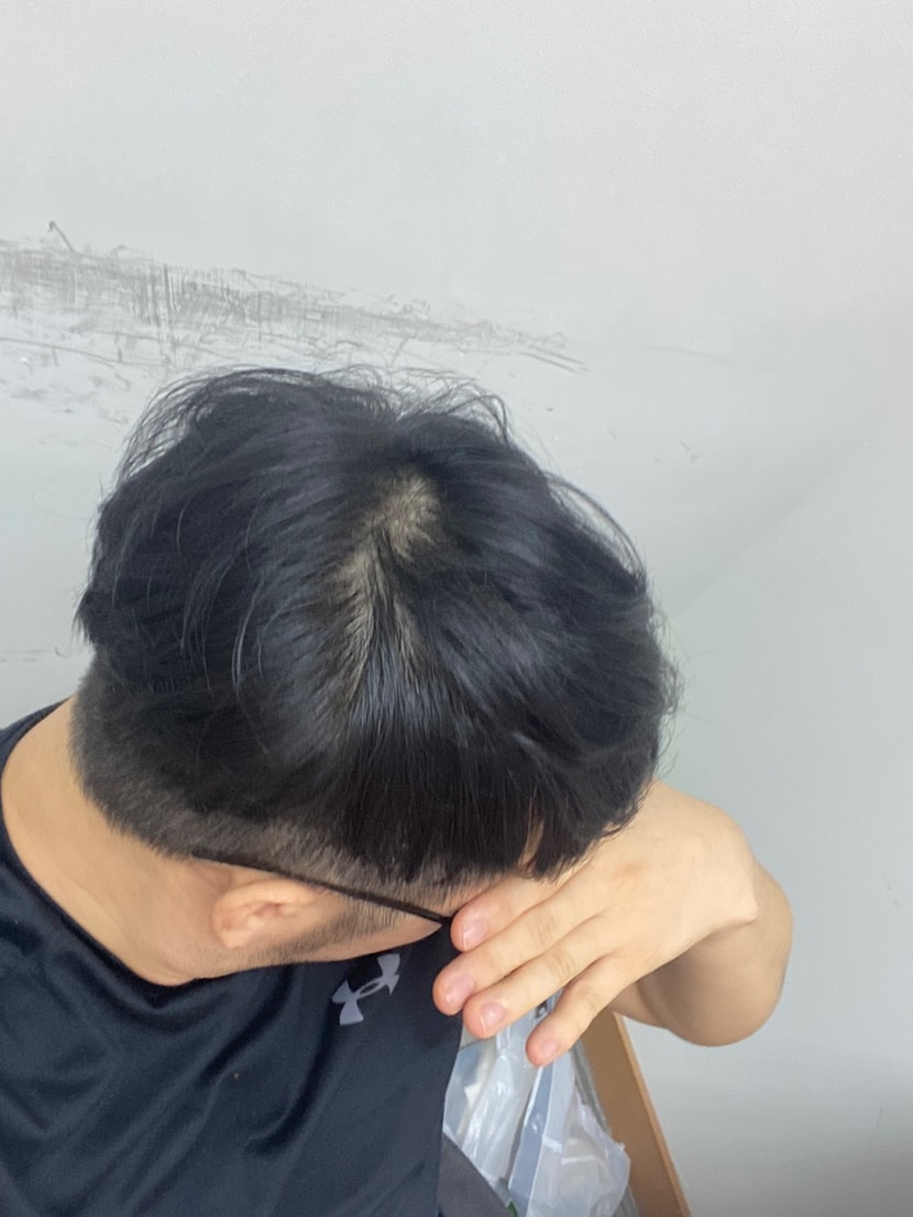 현재