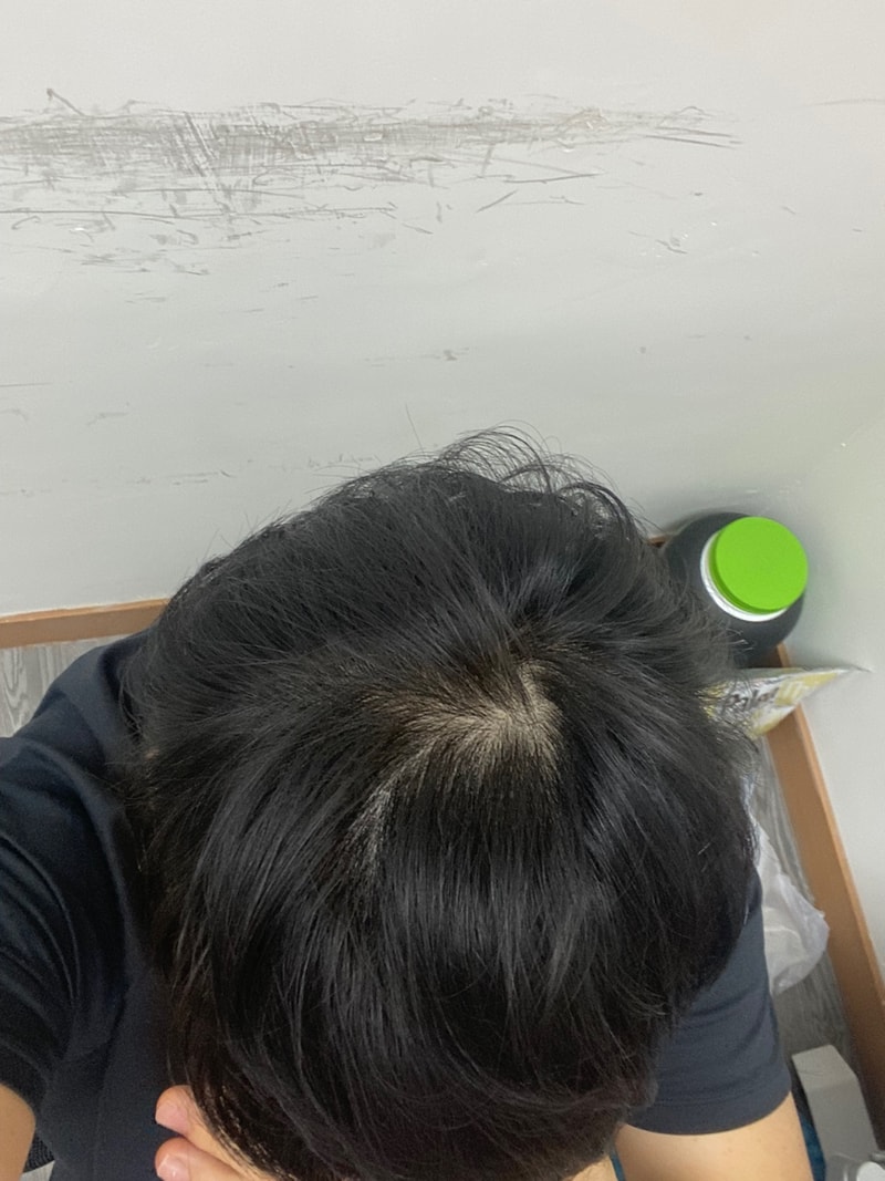 KakaoTalk_20211012_182210789_02.jpg