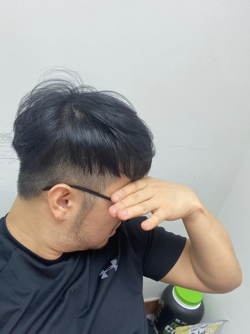 현재