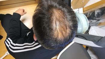 22년11월