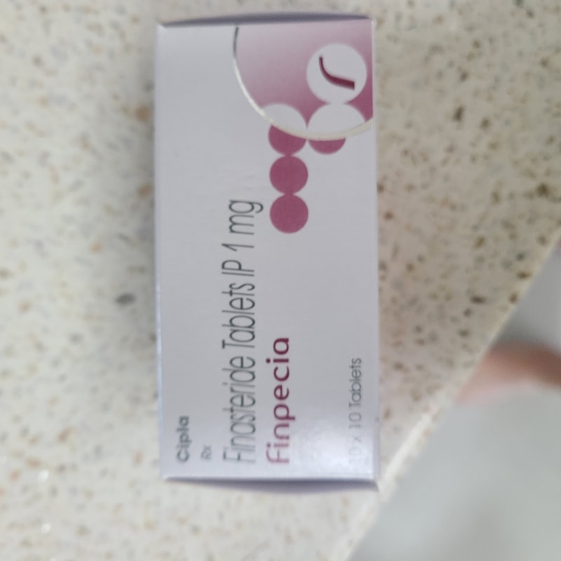 Sakura Hub Finfascia Purchase Review