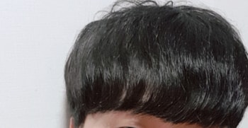샤워직후 1