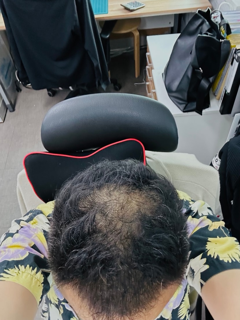 24년 6월 29일경 살짝 조명 조정된 듯합니다.