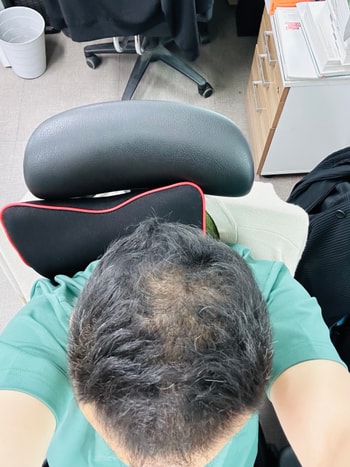 24년 7월22일