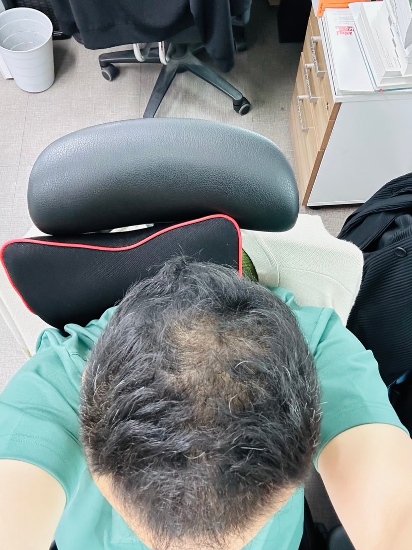 24년 7월22일