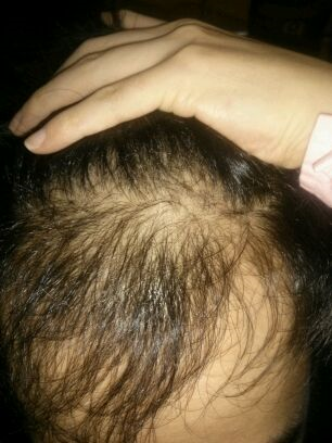 Professionalsia 5 months