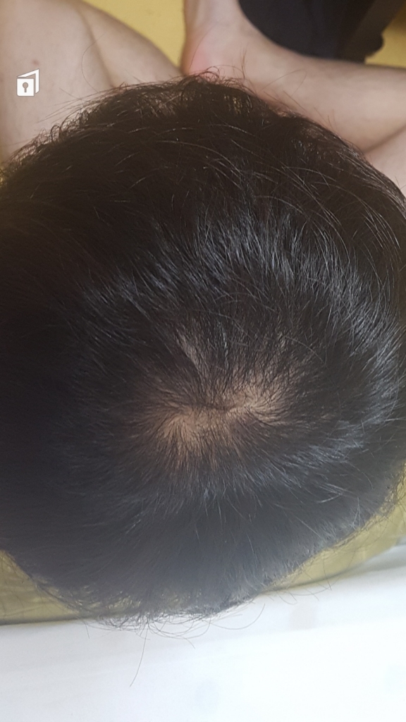 KakaoTalk_20170929_233114696.jpg