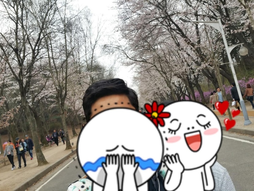 2016.04.16
