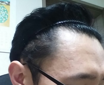 지금상태4