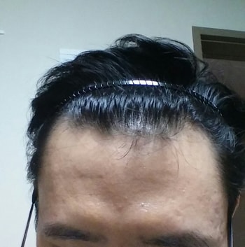 지금상태5
